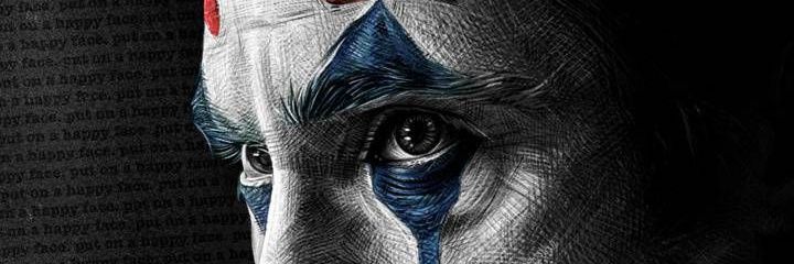 __N1995R__'s profile banner image