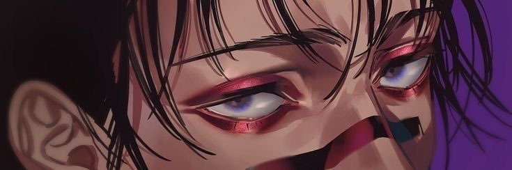 spwcezs's profile banner image
