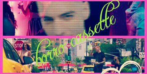 Estefany2589's profile banner image