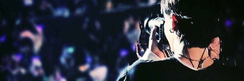 Keruius's profile banner image