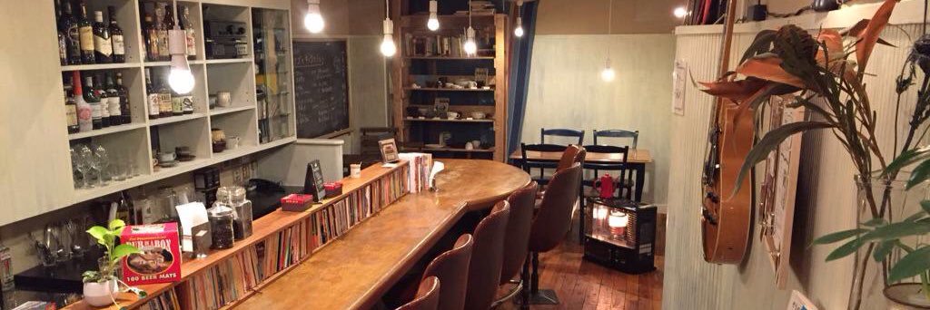 kitaminocafe198's profile banner image