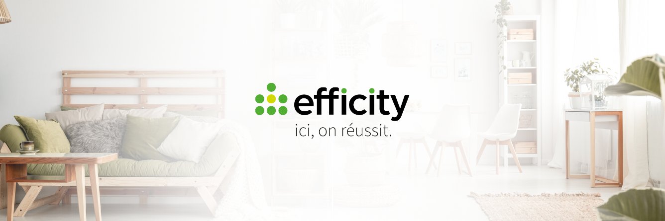EffiCity's profile banner image