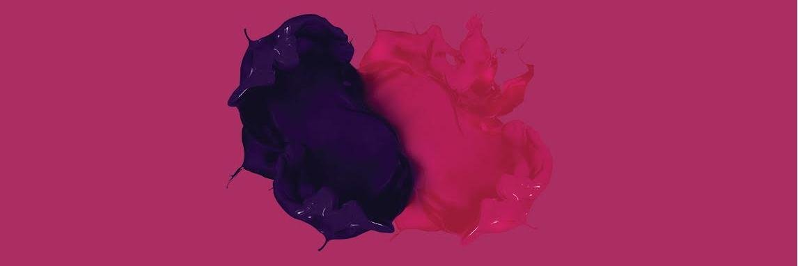 aluminerosso's profile banner image