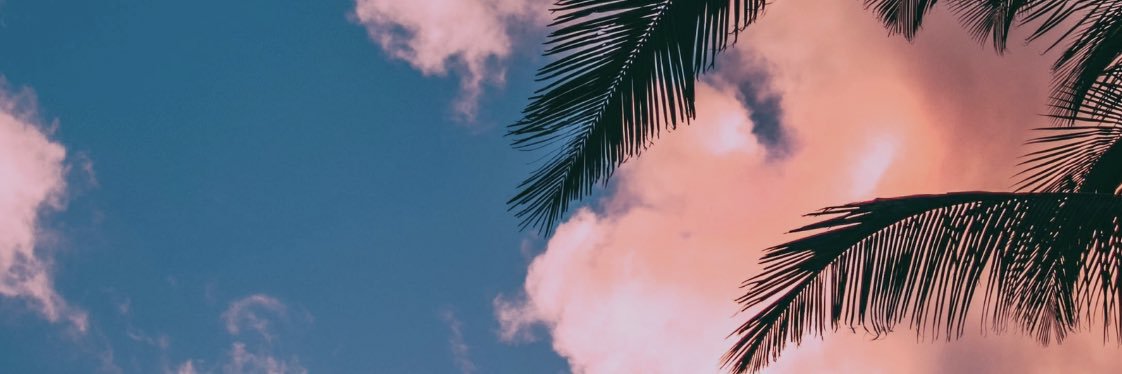 __Samad_'s profile banner image