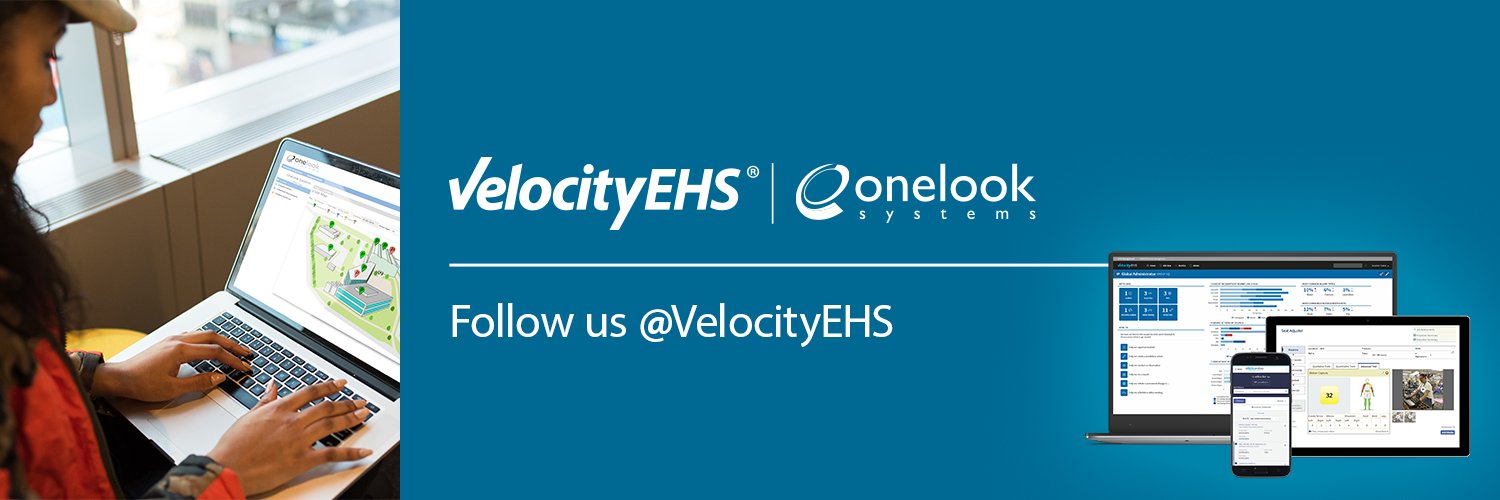 OneLookSystems's profile banner image