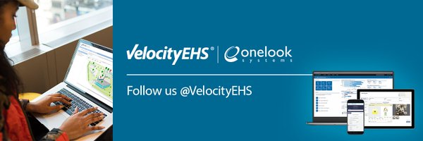 OneLookSystems Profile Banner