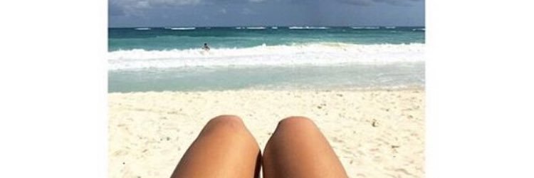 KendallHugMe's profile banner image