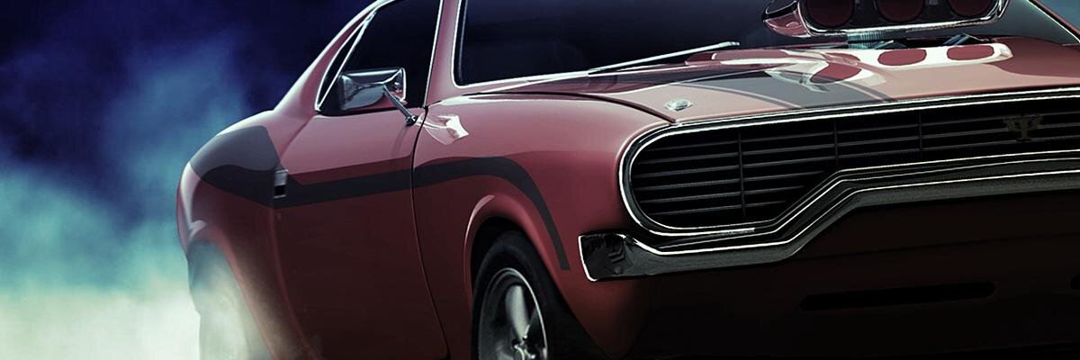 Сорокин Данил banner