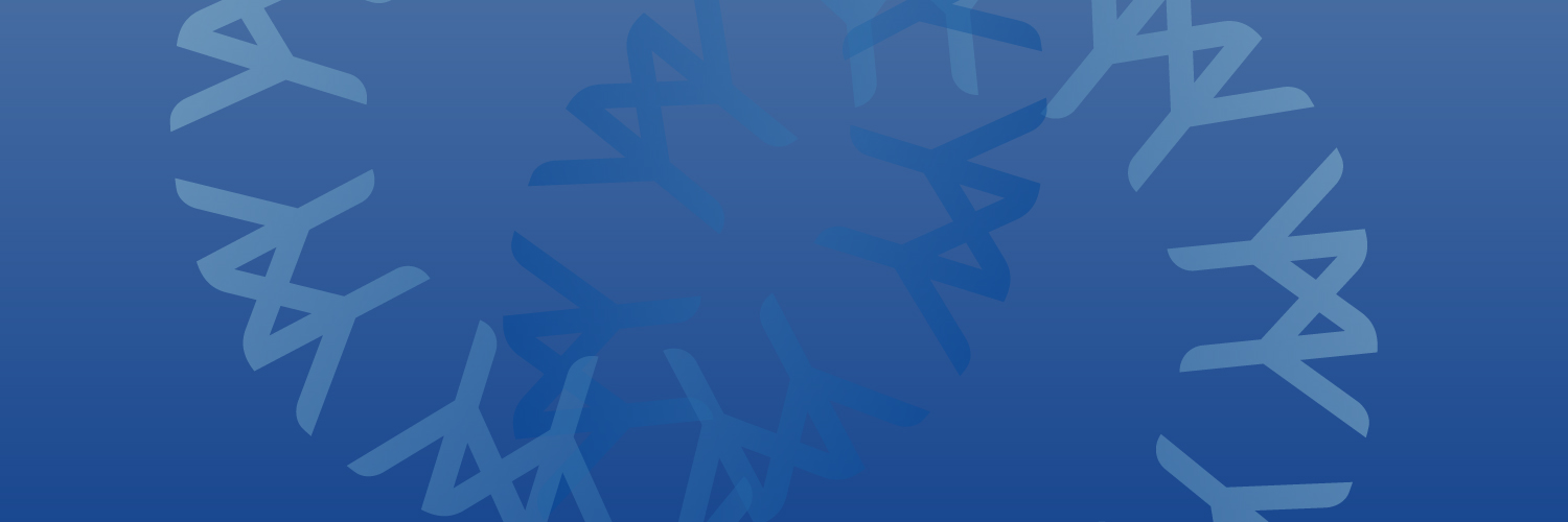 Parc Jean-Drapeau banner