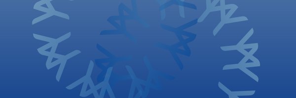 ParcJeanDrapeau Profile Banner