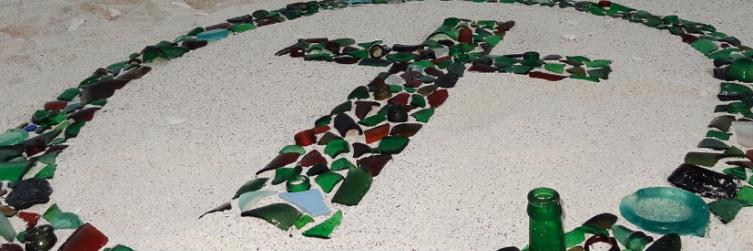 Suzanne Clegg (@SuzanneClegg2) / Posts / X