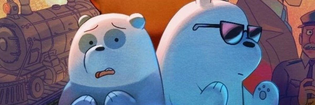 OsitoMx77's profile banner image