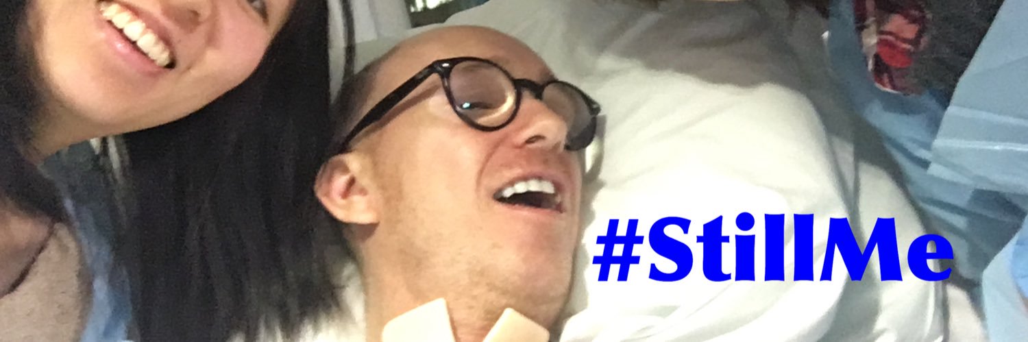 ͏ ᖴIGᕼTIᑎG ᔕTᖇOKEᔕ✊🏻 banner