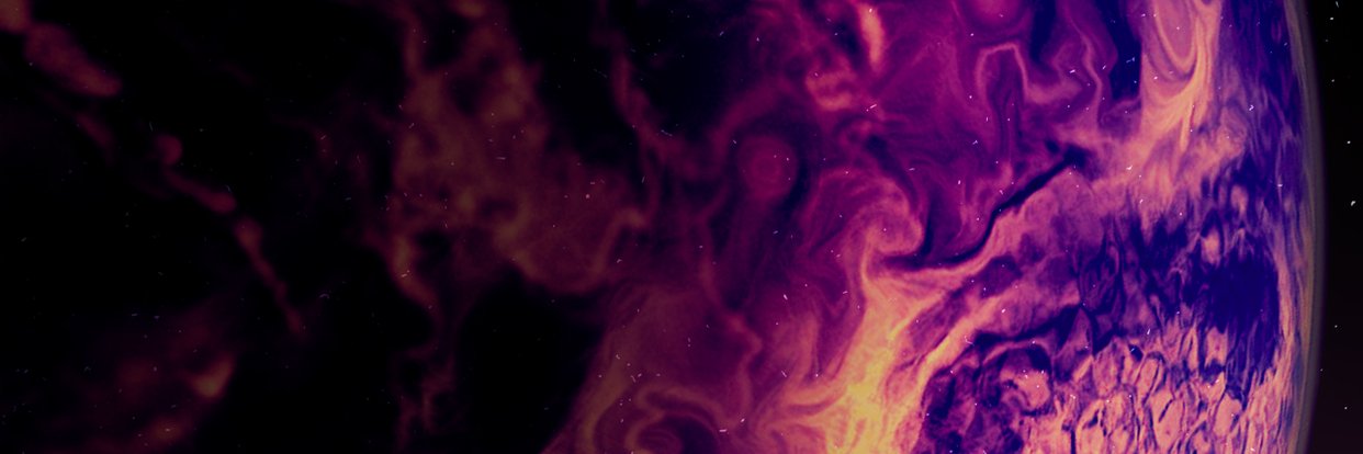Gabranalafi's profile banner image
