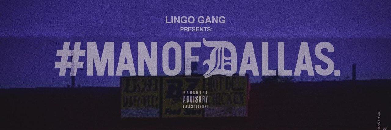 Deon_dopeazz's profile banner image