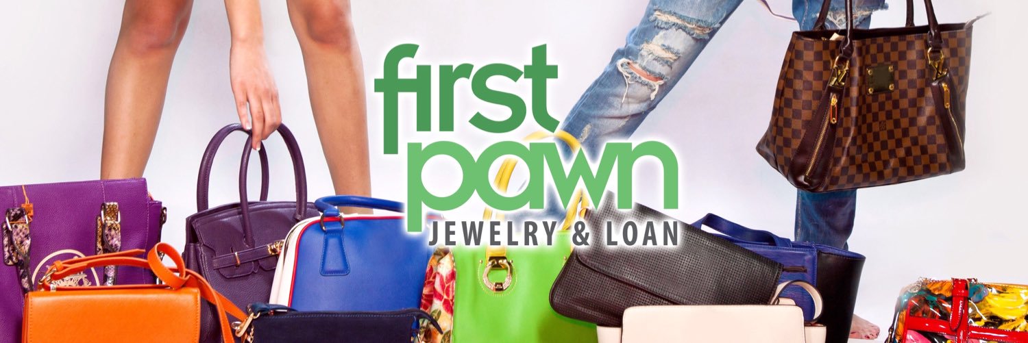 FirstPawnFL's profile banner image