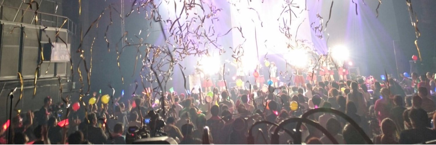rijityou_tk's profile banner image