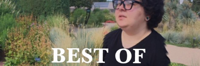 somethinglowing's profile banner image