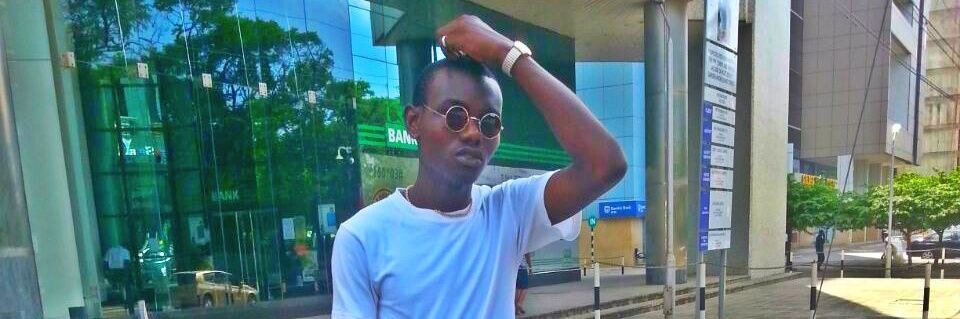 thabitmishono's profile banner image