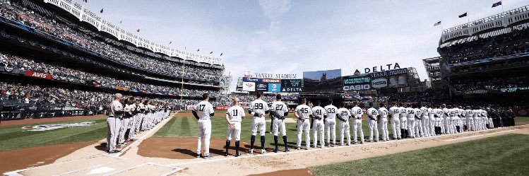 d_love36's profile banner image