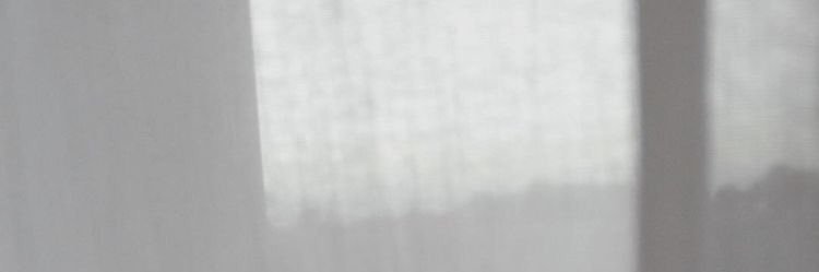 DevAsmahan's profile banner image
