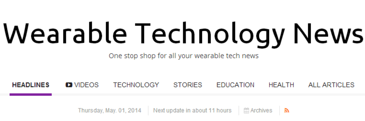 wearable_tech_'s profile banner image