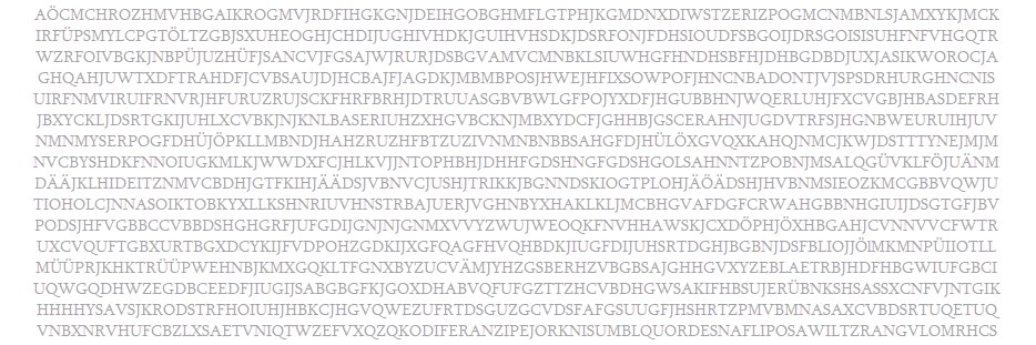 Martin Conrad banner