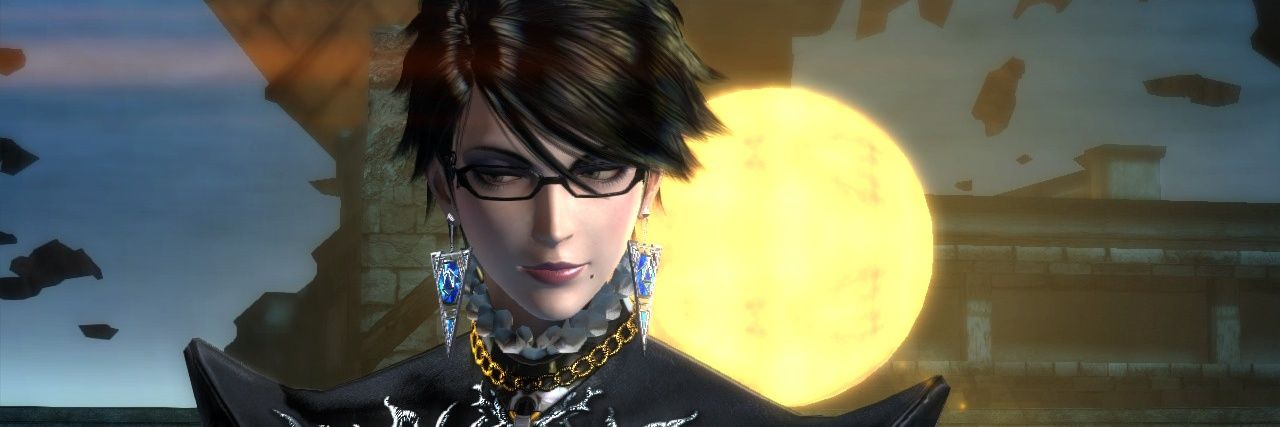 EvenVillalobos's profile banner image