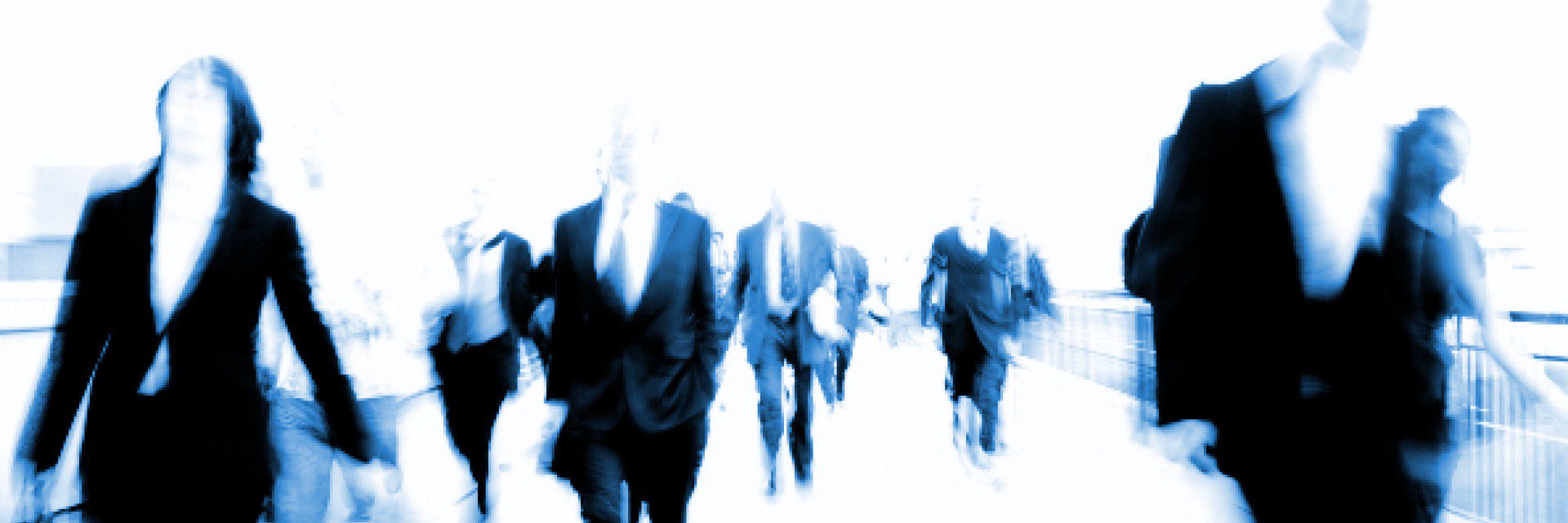 EXTEND CONSULTING banner