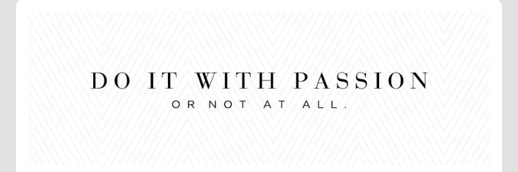 NH_GirlPower's profile banner image
