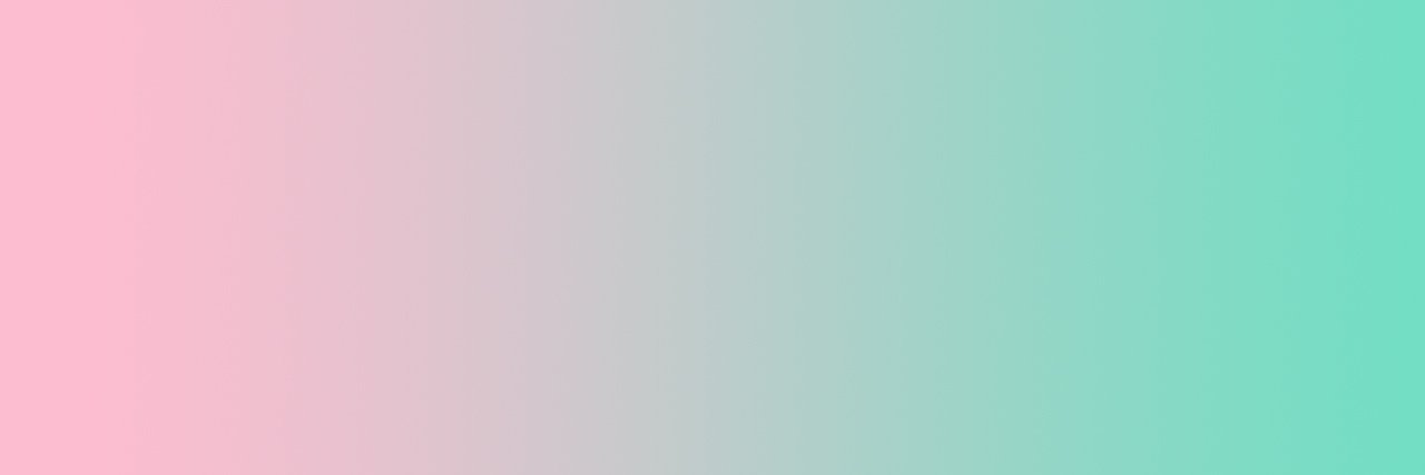 faustinagut_'s profile banner image