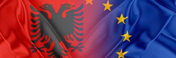 AlMissionEU Profile Banner