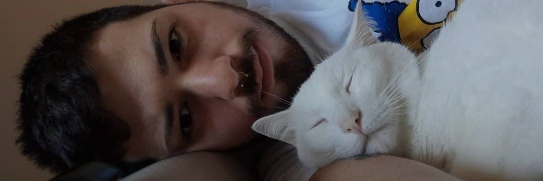 Fer do Cocoricó banner