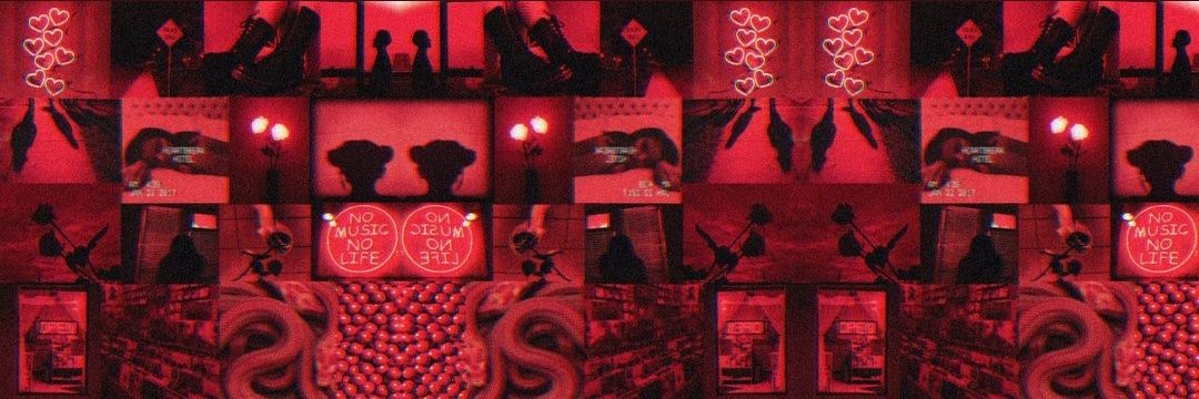 noeliiahb's profile banner image