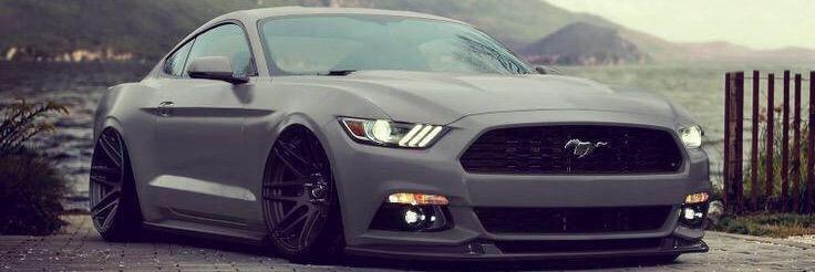 chuynavarro77's profile banner image