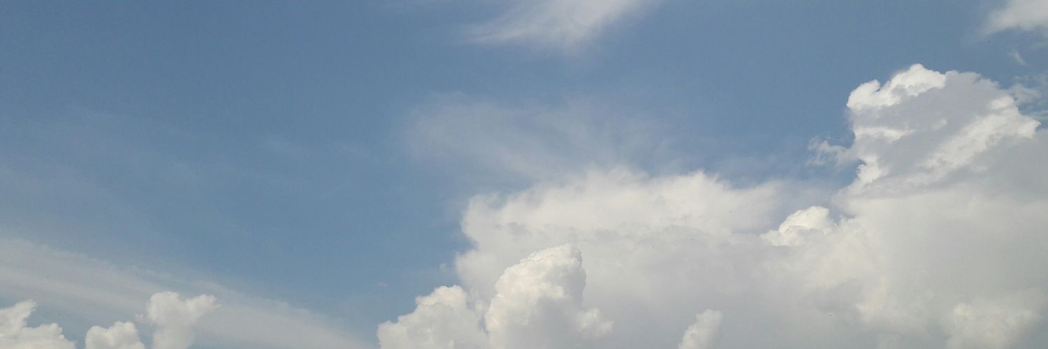 lailincoolboy's profile banner image