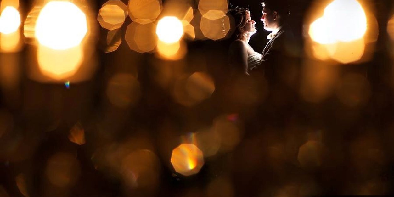 hutch2boudreau's profile banner image