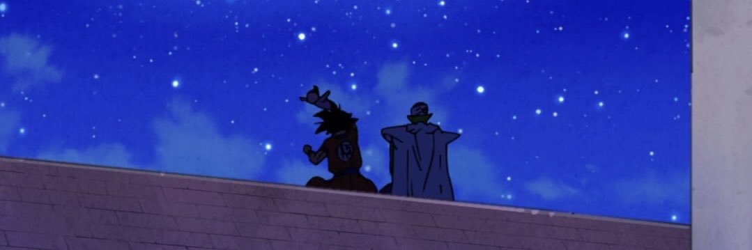 _luvmorgan's profile banner image