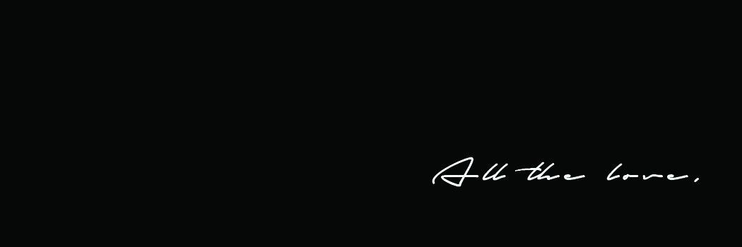 Britishized's profile banner image