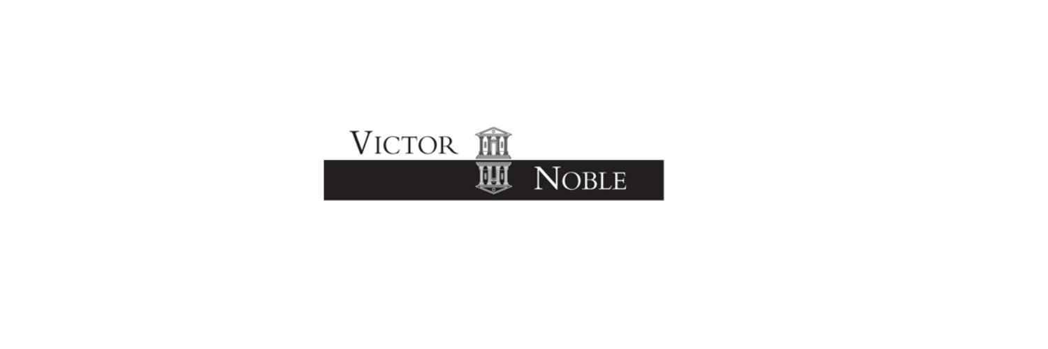VNA Search banner