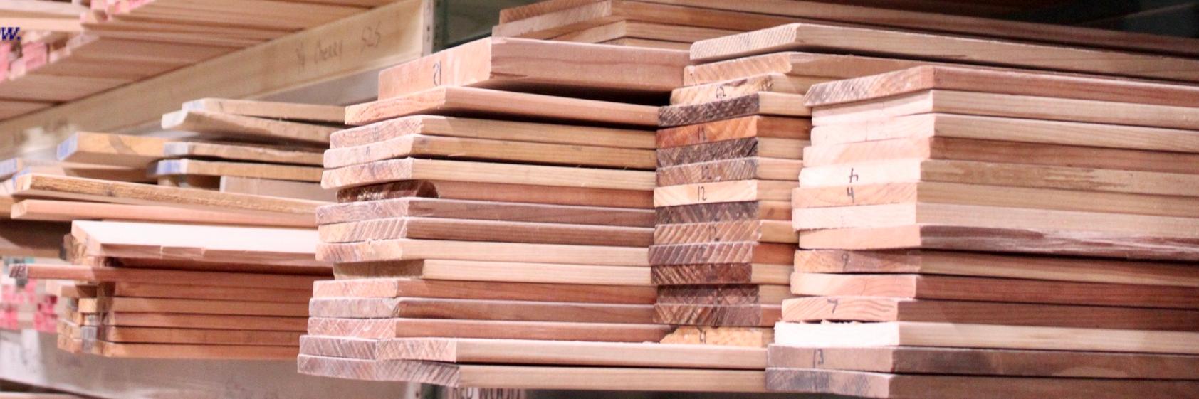 ClevelandLumber's profile banner image