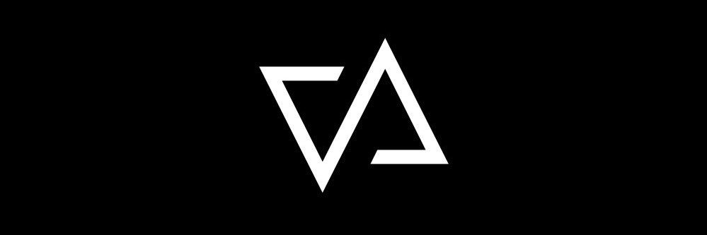 justinobney's profile banner image