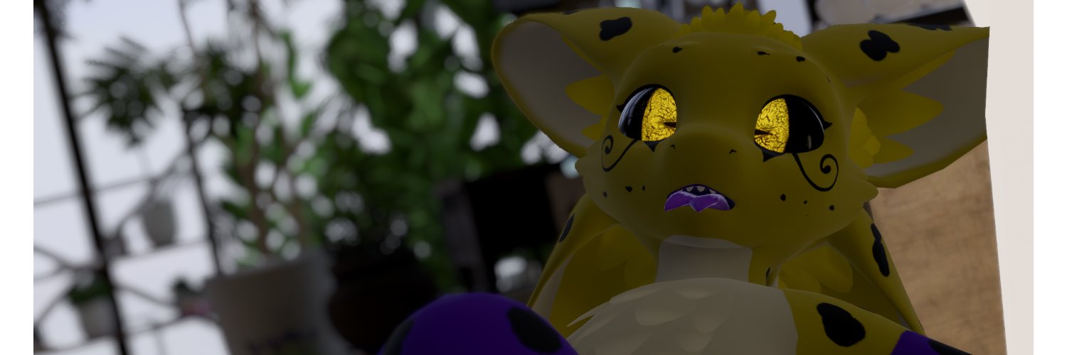 Erma1337's profile banner image