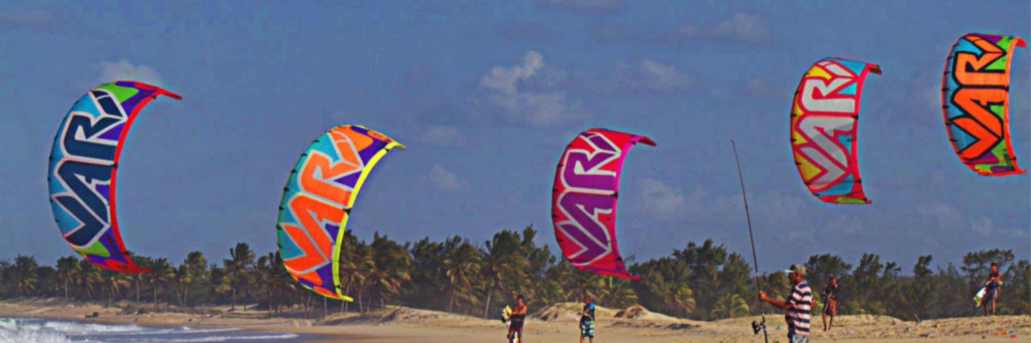 Vari Kites (@Vari_Kites) / Posts / X