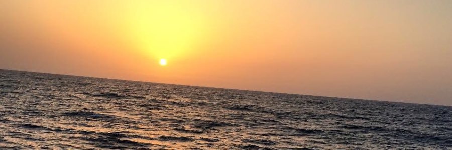 asahely's profile banner image