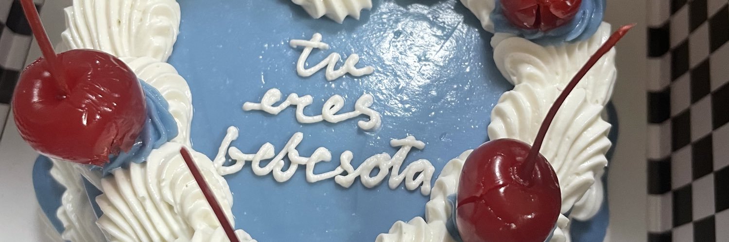 philoseopher's profile banner image