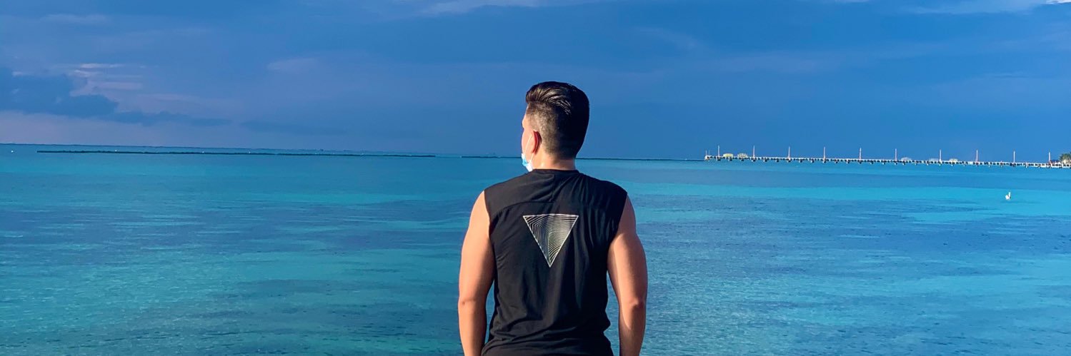 jirouv's profile banner image