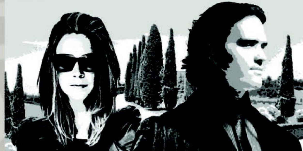 SonoBed's profile banner image