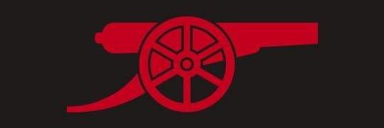 shittu27's profile banner image