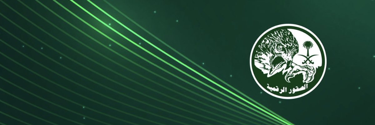 k__rt_511's profile banner image